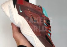 Nike-m2k-tekno-bordovye