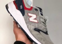 New-balance-999-serye