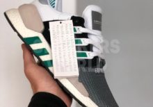 Adidas-Equipment-ADV-91-18