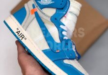 Nike-Air-Jordan-1-Retro-Off-White-blue