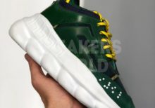 versace-chain-reaction-zelenye