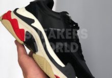 balenciaga-triple-s-2.0-cherno-belo