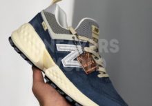 new-balance-574-vintage-sport-sinye