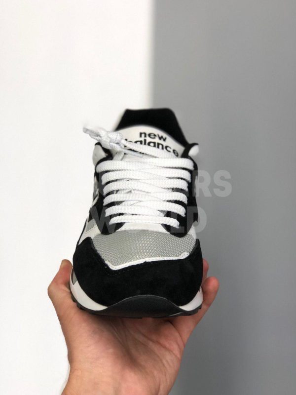 new-balance-1500-color-black-white