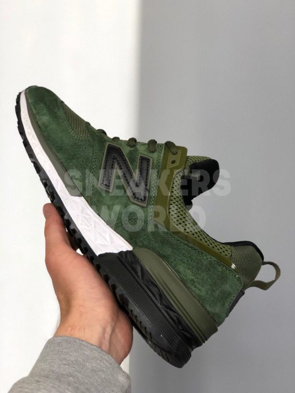 new-balance-574-sport-color-green