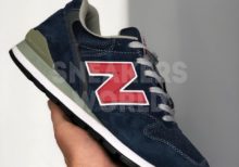 new-balance-574-sinye