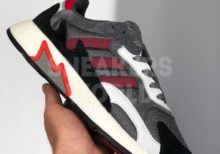 Adidas-Tresc-Run-grey