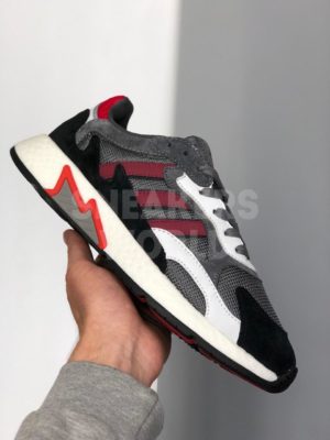 Adidas Tresc Run Grey