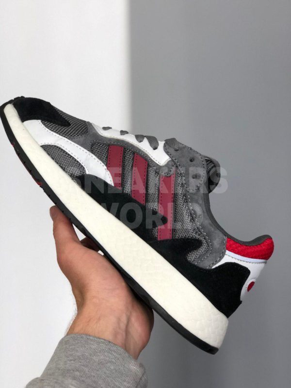 Adidas-Tresc-Run-grey-color-serye