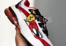 Puma-Ferrari-Cell-Venom-Trainers