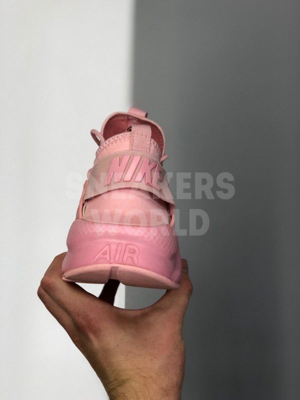 Nike-Huarache-Ultra-rozovye-color-pink-for