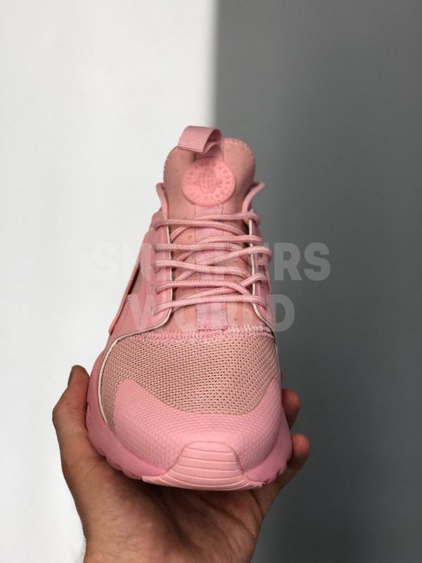 Nike-Huarache-Ultra-rozovye-color-pink