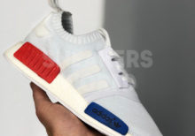 Adidas-NMD-belye