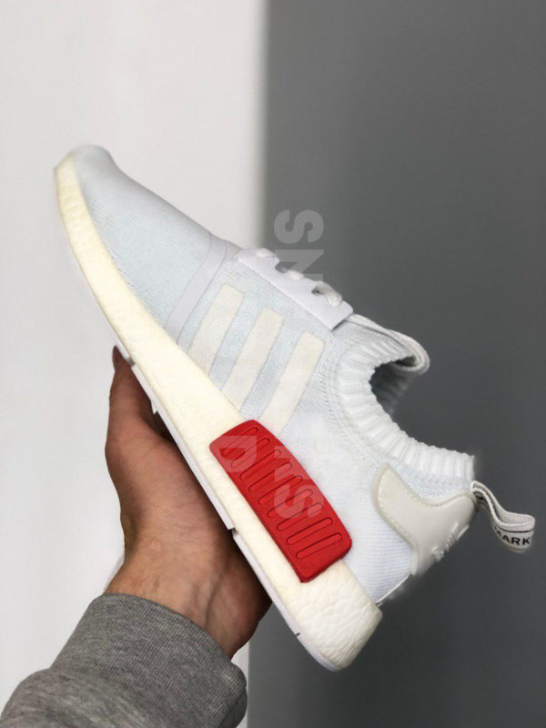 Adidas-NMD-belye-color-white