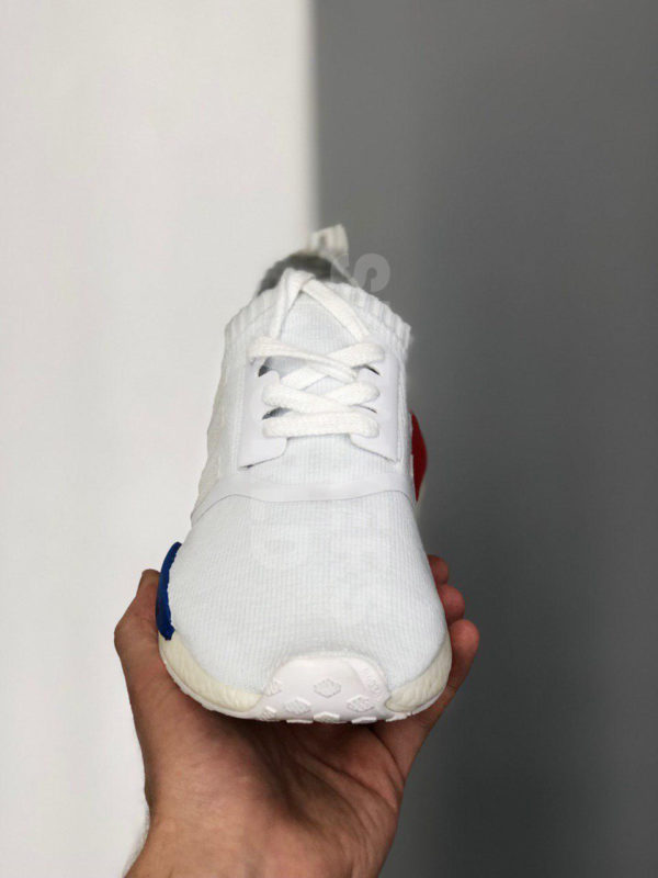 Adidas-NMD-belye-color-white-for