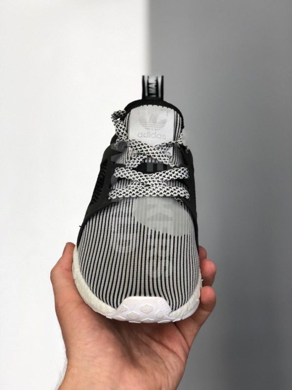 Adidas-NMD-zhenskye-color-grey-white