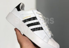 Adidas-Superstar-unisex