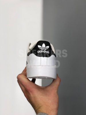 Adidas Superstar унисекс