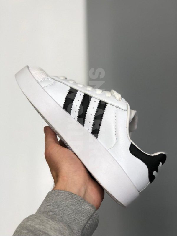 Adidas-Superstar-unisex-color-white