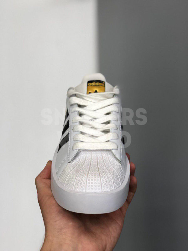 Adidas-Superstar-unisex-color-white-black