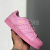 Adidas-Superstar-rozovye