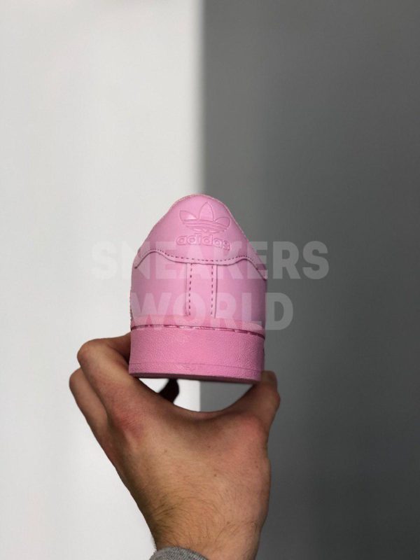 Adidas-Superstar-rozovye-color-pink
