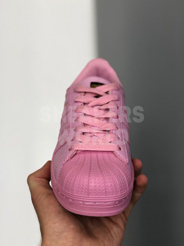 Adidas-Superstar-rozovye-color-pink-for