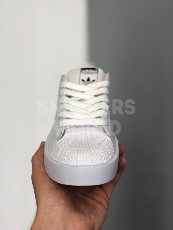 Adidas-Superstar-zhenskye-color-white-for