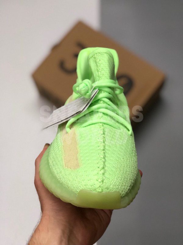 Adidas-Yeezy-Boost-350-V2-Glow-in-the
