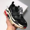 Balenciaga-Triple-S