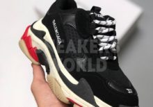 Balenciaga-Triple-S