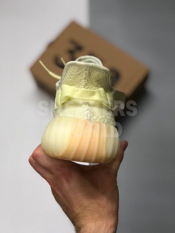 Adidas-Yeezy-Boost-350-V2-Butter-color