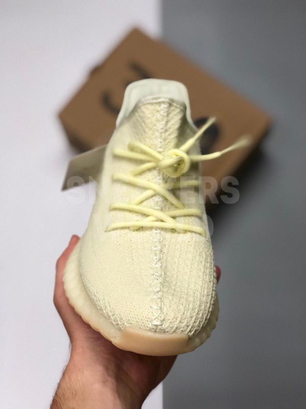Adidas-Yeezy-Boost-350-V2-Butter-color-yellow-kupit