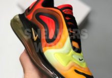 Nike-Air-Max-720-Sunset-orange