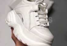 Buffalo-London-krossovki