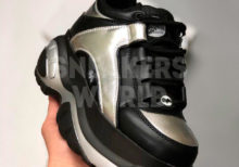 buffalo-london-krossovki-na-podoshve