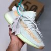 Adidas-Yeezy-Boost-350-V2-hyperspace