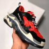 balenciaga-triple-s-krasnye-color-red-black-kupit