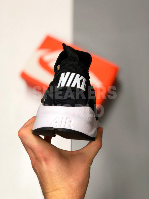 Nike Huarache Ultra купить