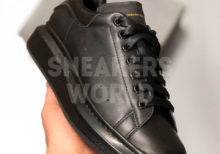 kedy-alexander-mcqueen-chernye