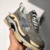 balenciaga-triple-s-grey