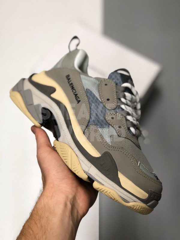 balenciaga-triple-s-grey-color