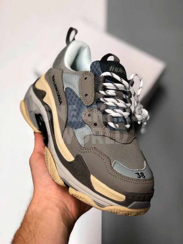 balenciaga-triple-s-grey-color-serye-kupit