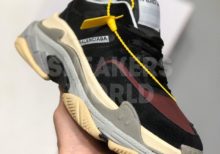 Balenciaga-Triple-S-2-0