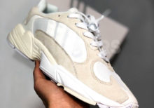adidas-yung-1-white