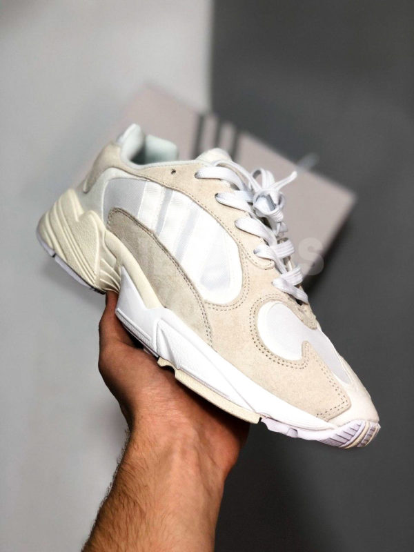 adidas-yung-1-white-color