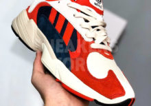 Adidas-Yung-1