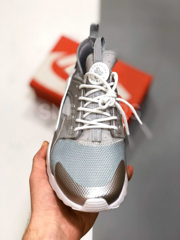 Nike-Huarache-Ultra-Silver-color-serebristye-kupit