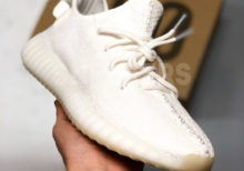 Adidas-yeezy-boost-350-v2-triple-white