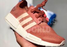adidas nmd